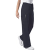 pewter - Unisex Drawstring Cargo Pant