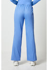 ciel - Mid Rise Drawstring Cargo Pant (Back)