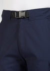 MOBB Six Pocket Cargo Pant - Tall 409PT