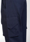 MOBB Six Pocket Cargo Pant - Tall 409PT