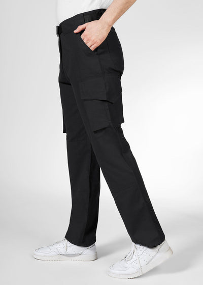 MOBB Six Pocket Cargo Pant 409P