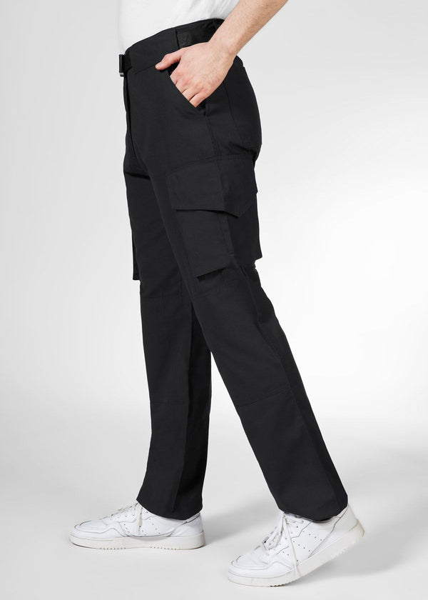 MOBB Six Pocket Cargo Pant - Tall 409PT