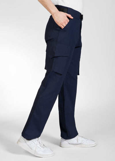 MOBB Six Pocket Cargo Pant - Tall 409PT