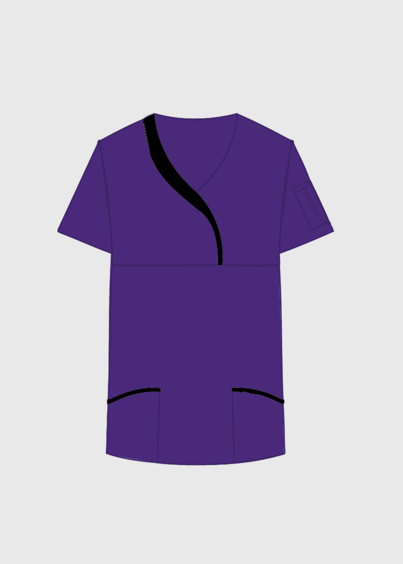 Eggplant