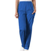 royal - Natural Rise Tapered Pull-On Cargo Pant