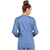 ciel - Zip Front Jacket