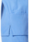 Ciel - Women's V-Neck Scrub Top (View 3)