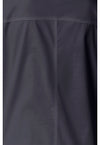 pewter - Unisex V-Neck Top (View 4)