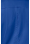 royal - Unisex V-Neck Top (View 4)