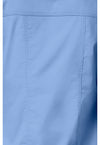 Ciel - V-Neck Top (View 4)