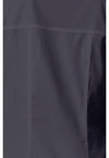 Pewter - V-Neck Top (View 4)