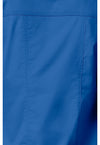 Royal - V-Neck Top (View 4)