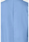 Ciel - Unisex V-Neck Tunic (View 4)