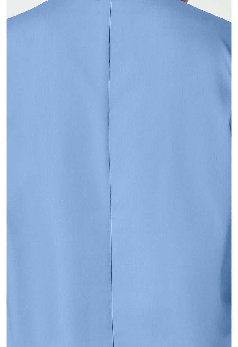 Ciel - Unisex V-Neck Tunic (View 4)