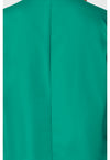 Surgical Green - Unisex V-Neck Tunic (View 4)