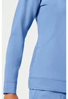 CEIL - Women's Dakota Scrub Jacket (View 3)