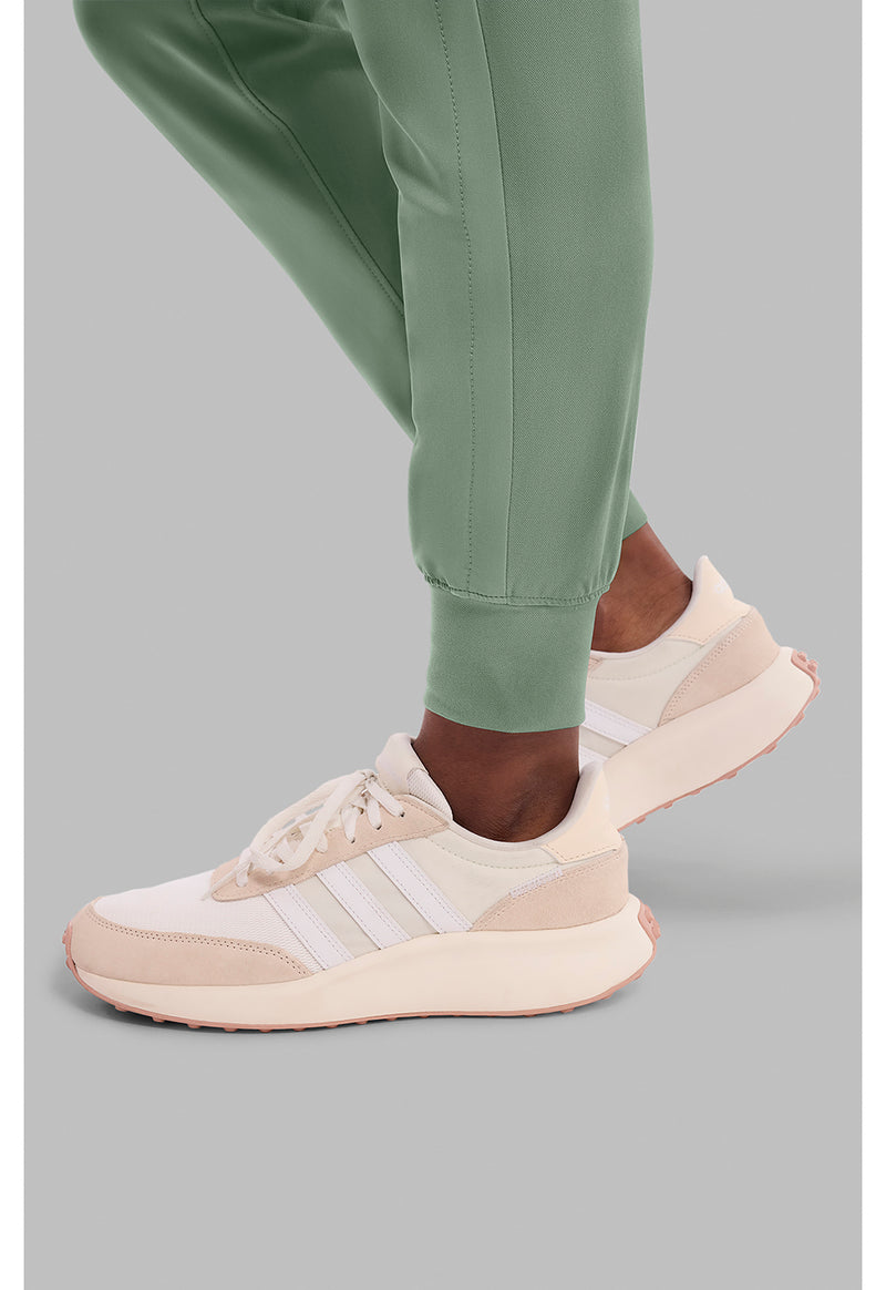Acadia Green - Melissa Top (View 4)