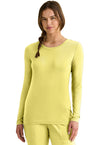 Canary - Melissa Top