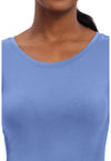 CEIL - Melissa Top (View 2)