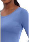 CEIL - Melissa Top (View 3)