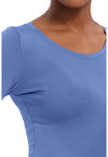 CEIL - Melissa Top (View 4)