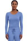 CEIL - Melissa Top