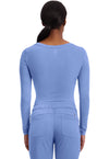 CEIL - Melissa Top (Back)