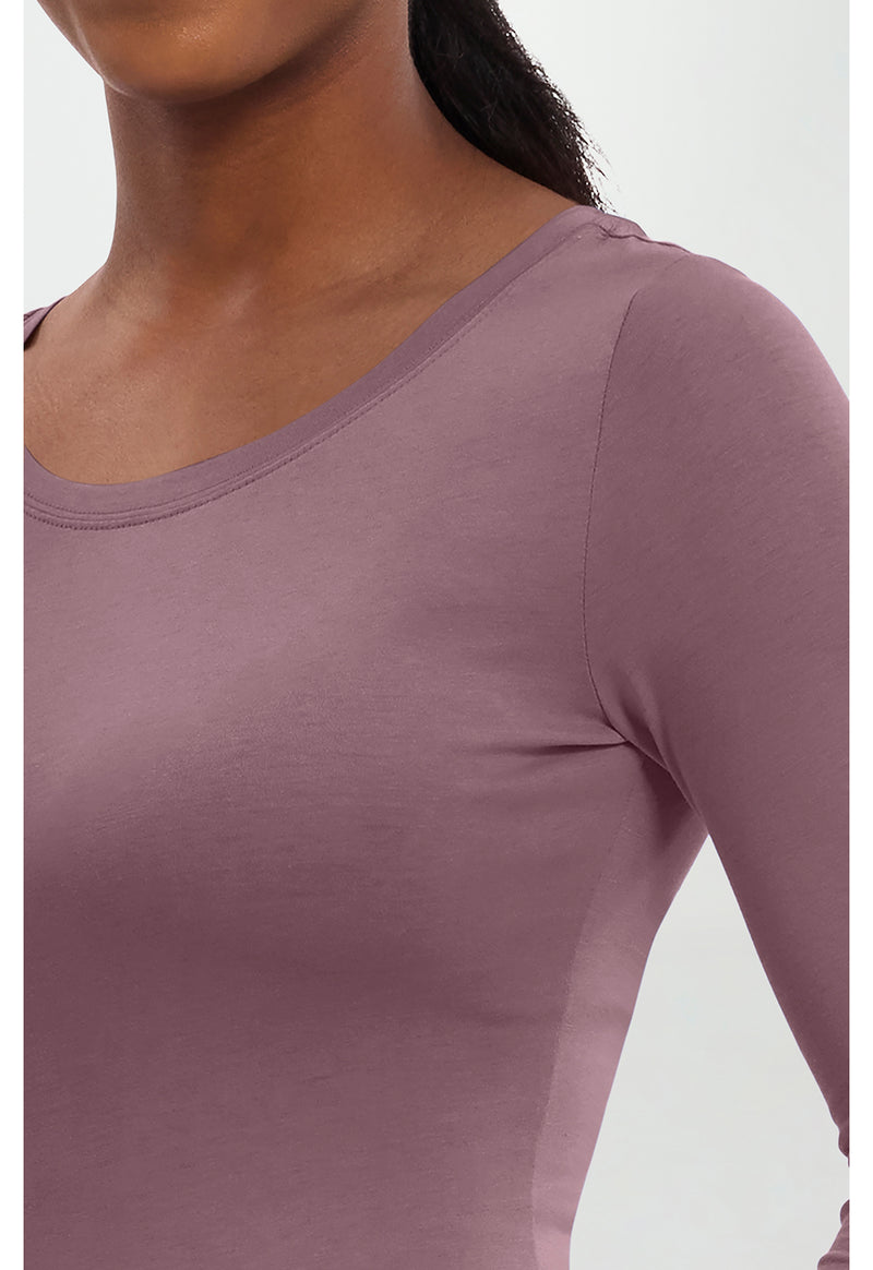 Elderberry - Melissa Top (View 3)