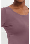 Elderberry - Melissa Top (View 4)