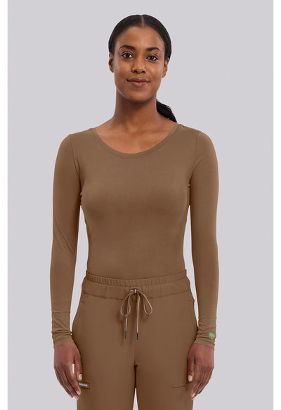 Melissa Top