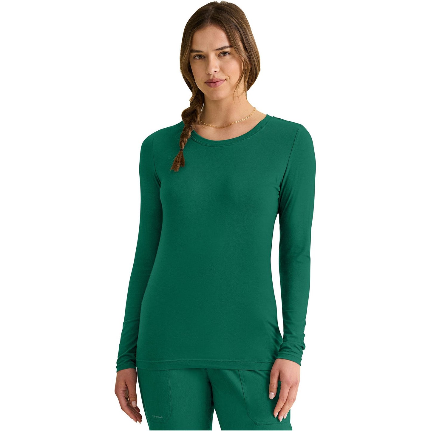 Melissa Top