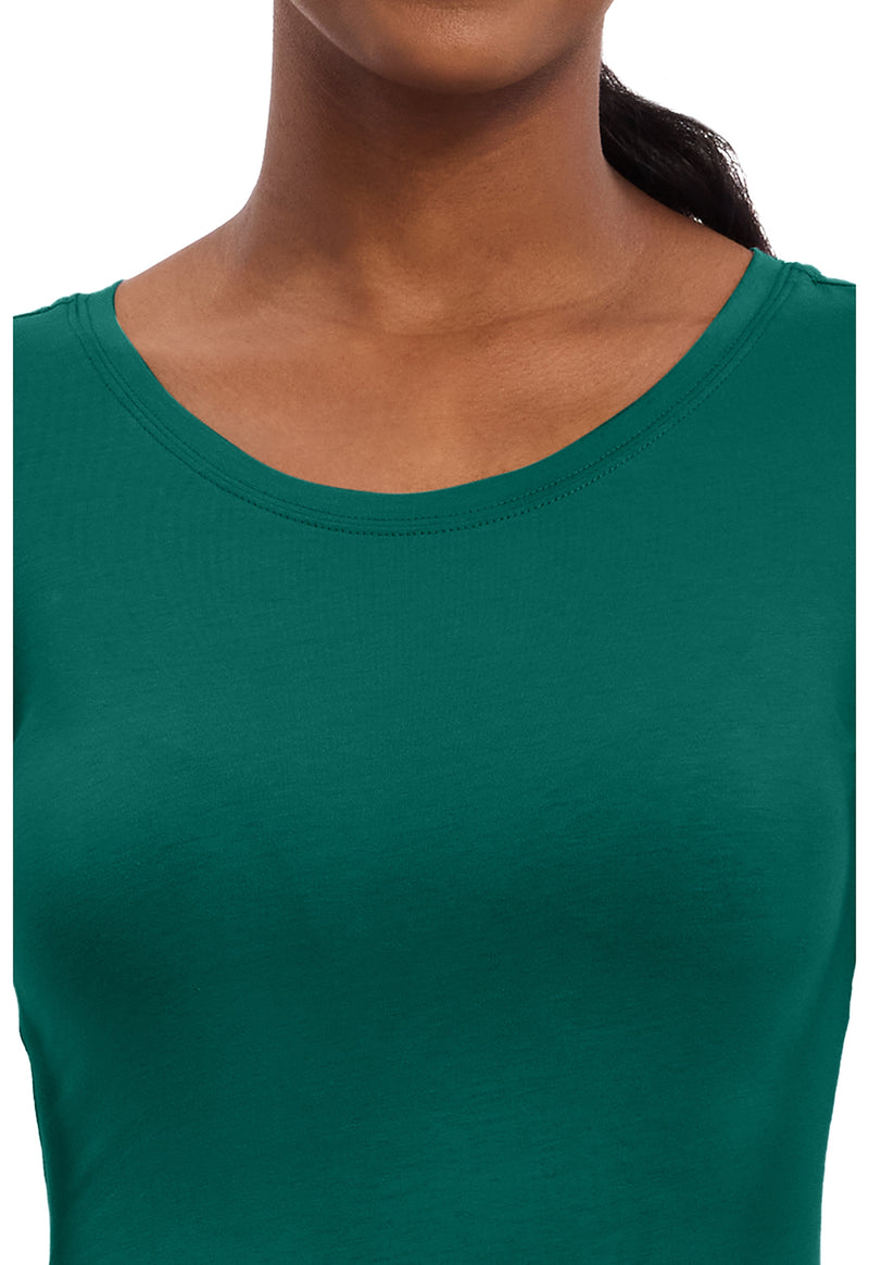 Hunter - Melissa Top (View 2)