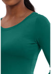 Hunter - Melissa Top (View 3)