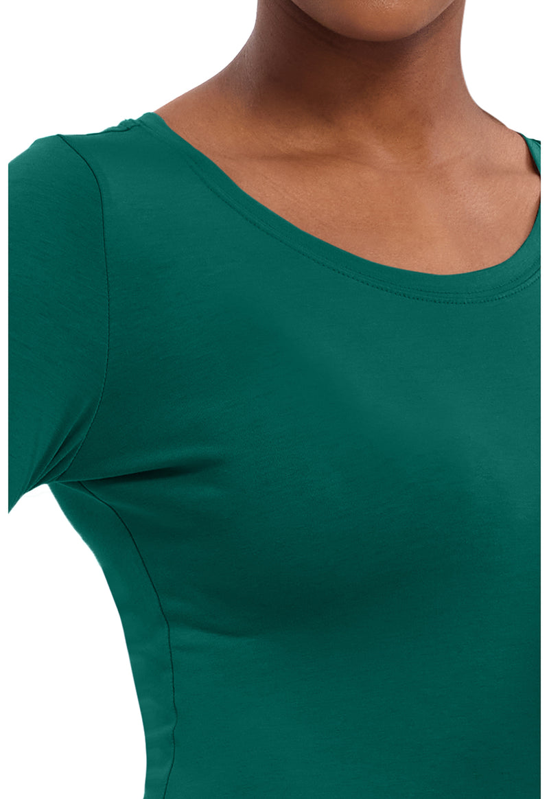 Hunter - Melissa Top (View 4)