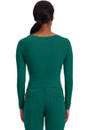 Hunter - Melissa Top (Back)