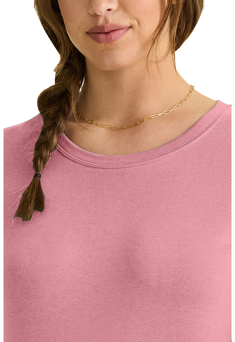 Nectar - Melissa Top (View 2)