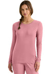 Nectar - Melissa Top