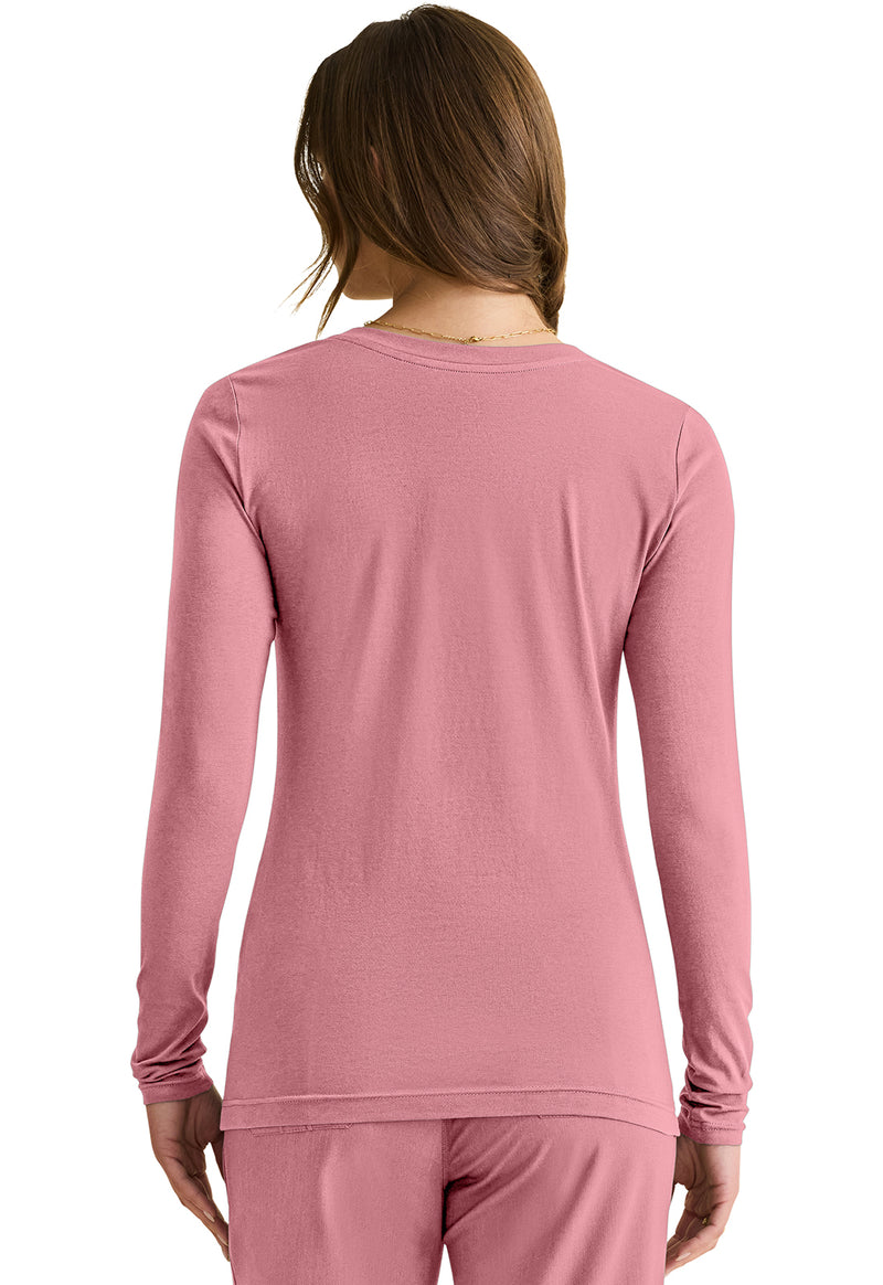 Nectar - Melissa Top (Back)
