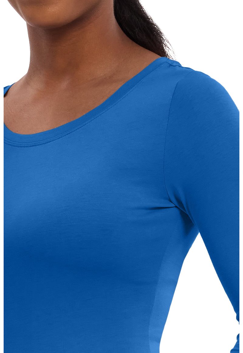 Royal - Melissa Top (View 3)