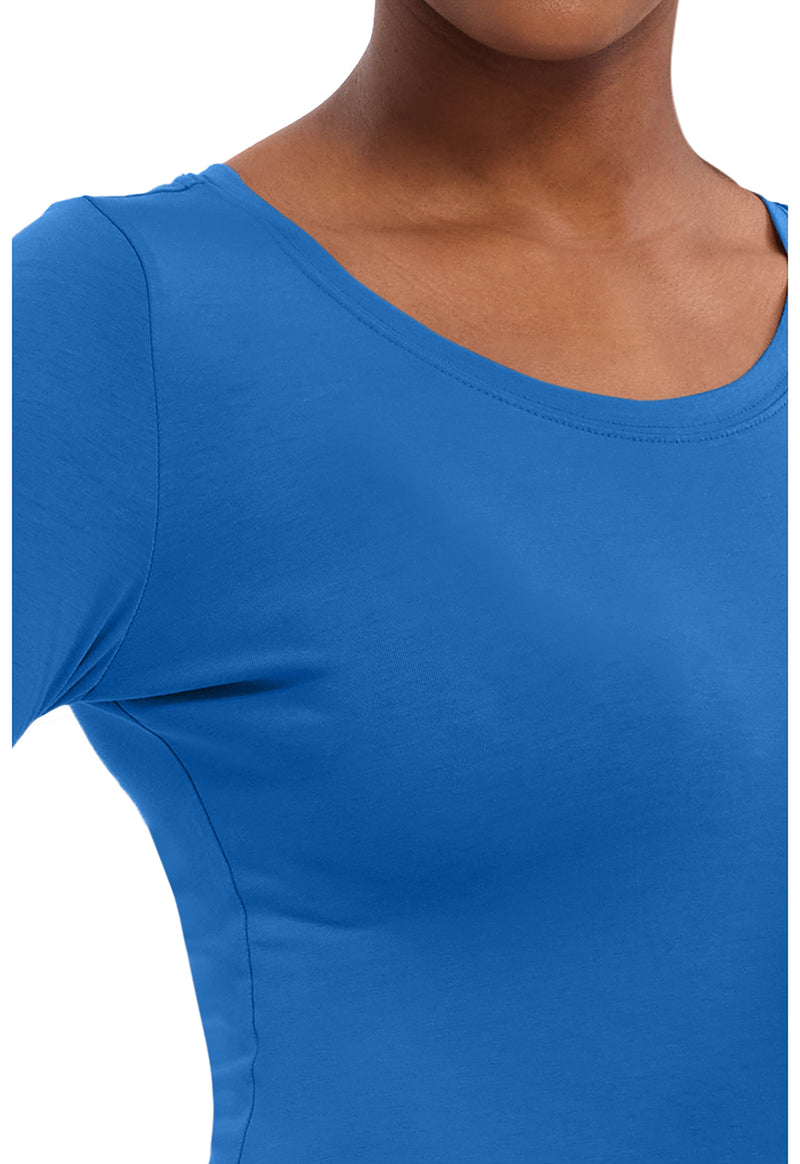 Royal - Melissa Top (View 4)