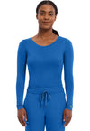 Royal - Melissa Top