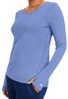 CEIL - Mackenzie Tee (View 2)