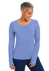CEIL - Mackenzie Tee