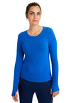 Royal - Mackenzie Tee
