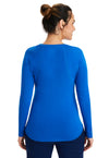 Royal - Mackenzie Tee (Back)