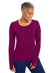 Wine - Mackenzie Tee