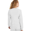 white - Daisy Jacket