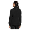 black - Carly Jacket