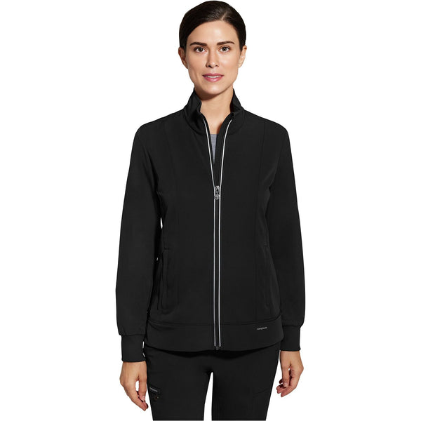 Carly Jacket