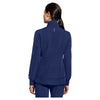 navy - Carly Jacket
